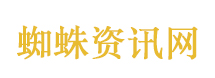 五一多地有大暴雨